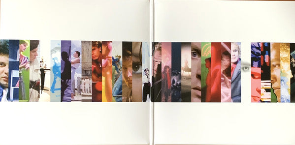 Duran Duran - Greatest (LP)