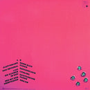 Extrabreit - Rückkehr Der Phantastischen 5! (LP Tweedehands)