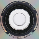 Shadow Gallery - Legacy (CD) - Discords.nl