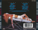 Great White - Recovery: Live! (CD Tweedehands)
