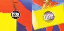Various - The Hits Album (CD Tweedehands) - Discords.nl