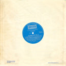 Various - The World Of Hits Vol. 3 (LP Tweedehands) - Discords.nl