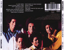 Jackson 5, The - Third Album (CD Tweedehands) - Discords.nl