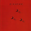 Rush - Hold Your Fire (CD Tweedehands)