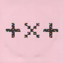 TXT - Minisode1 : Blue Hour (CD Tweedehands) - Discords.nl