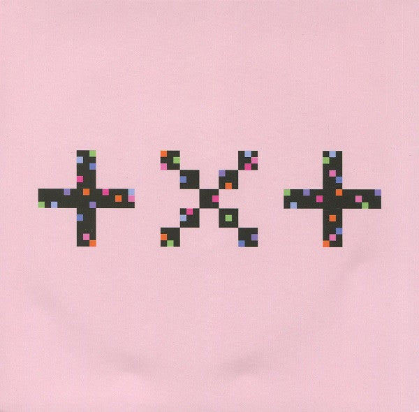 TXT - Minisode1 : Blue Hour (CD Tweedehands)