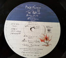 Pink Floyd - The Wall (LP Tweedehands) - Discords.nl