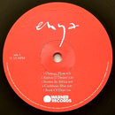 Enya - The Very Best Of (LP)