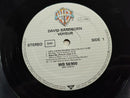 David Sanborn - Voyeur (LP Tweedehands)