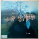 Rolling Stones, The - Between The Buttons (LP Tweedehands)