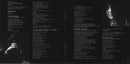 Giant (4) - Time To Burn (CD Tweedehands)
