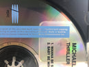 Michael Jackson - Thriller (CD Tweedehands)