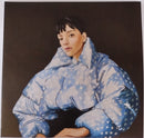 Lily Allen - West End Girl (LP)