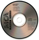 Edgar Meyer - Unfolding (CD Tweedehands) - Discords.nl