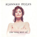Alannah Myles - The Very Best Of Alannah Myles (CD) - Discords.nl