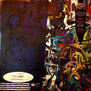 David Bowie - Tonight (LP Tweedehands)