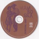 Ska Cubano - Mambo Ska (CD Tweedehands) - Discords.nl
