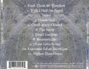 Nightwish - Once (CD Tweedehands)