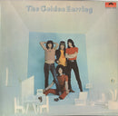 Golden Earring - The Golden Earring (LP Tweedehands) - Discords.nl