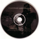 Clannad - Landmarks (CD Tweedehands) - Discords.nl