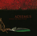 Adiemus - Songs Of Sanctuary (CD) - Discords.nl