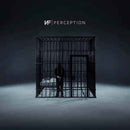 NF - Perception  (LP) - Discords.nl