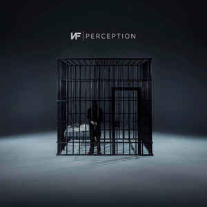 NF - Perception  (LP)