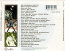 Elvis Presley - The Essential Collection (CD Tweedehands)