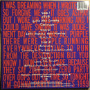 Prince - 1999 (LP Tweedehands)