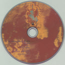 Snap! - Snap! Attack - The Remixes (CD) - Discords.nl