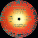 Journey - Escape (LP) - Discords.nl