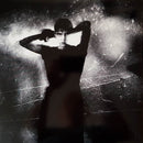 This Mortal Coil - Blood (LP) - Discords.nl