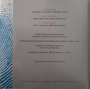 Rush - Retrospective II 1981-1987 (CD) - Discords.nl