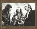 Crosby, Stills & Nash - CSN (CD Tweedehands) - Discords.nl