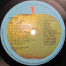 Beatles, The - 1967-1970 (LP Tweedehands)