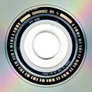 Dire Straits - Love Over Gold (CD Tweedehands) - Discords.nl