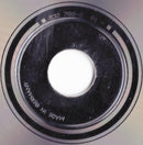 Black Sabbath - The Eternal Idol (CD Tweedehands)