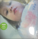 Panchiko - Ginkgo (LP) - Discords.nl