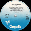Fun Boy Three - Waiting (LP Tweedehands)