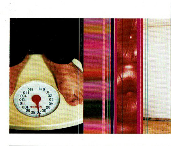 Novastar - Novastar (CD Tweedehands) - Discords.nl