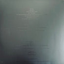 My Chemical Romance - Three Cheers For Sweet Revenge (LP) - Discords.nl