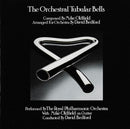 Mike Oldfield - The Orchestral Tubular Bells (CD Tweedehands) - Discords.nl