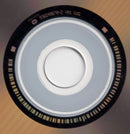 Jason Derulo - Jason Derülo (CD Tweedehands) - Discords.nl