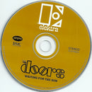 Doors, The - Waiting For The Sun (CD Tweedehands)