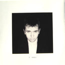 Peter Gabriel - Shaking The Tree (Sixteen Golden Greats) (CD Tweedehands) - Discords.nl