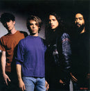 Soundgarden - Badmotorfinger (CD Tweedehands)