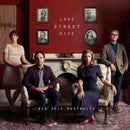 Lake Street Dive - Bad Self Portraits (CD) - Discords.nl