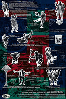 Traveling Wilburys - Vol. 3 (CD) - Discords.nl