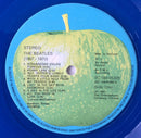 Beatles, The - 1967-1970 (LP Tweedehands)