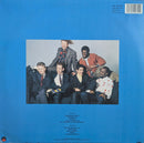 Simply Red - Men And Women (LP Tweedehands)